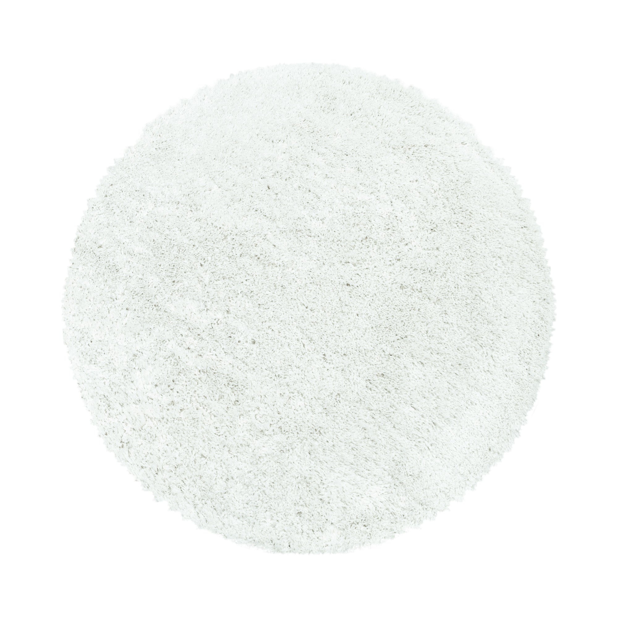Super Soft Shaggy Hochflor Teppich Wohnzimmerteppich Flor Weich