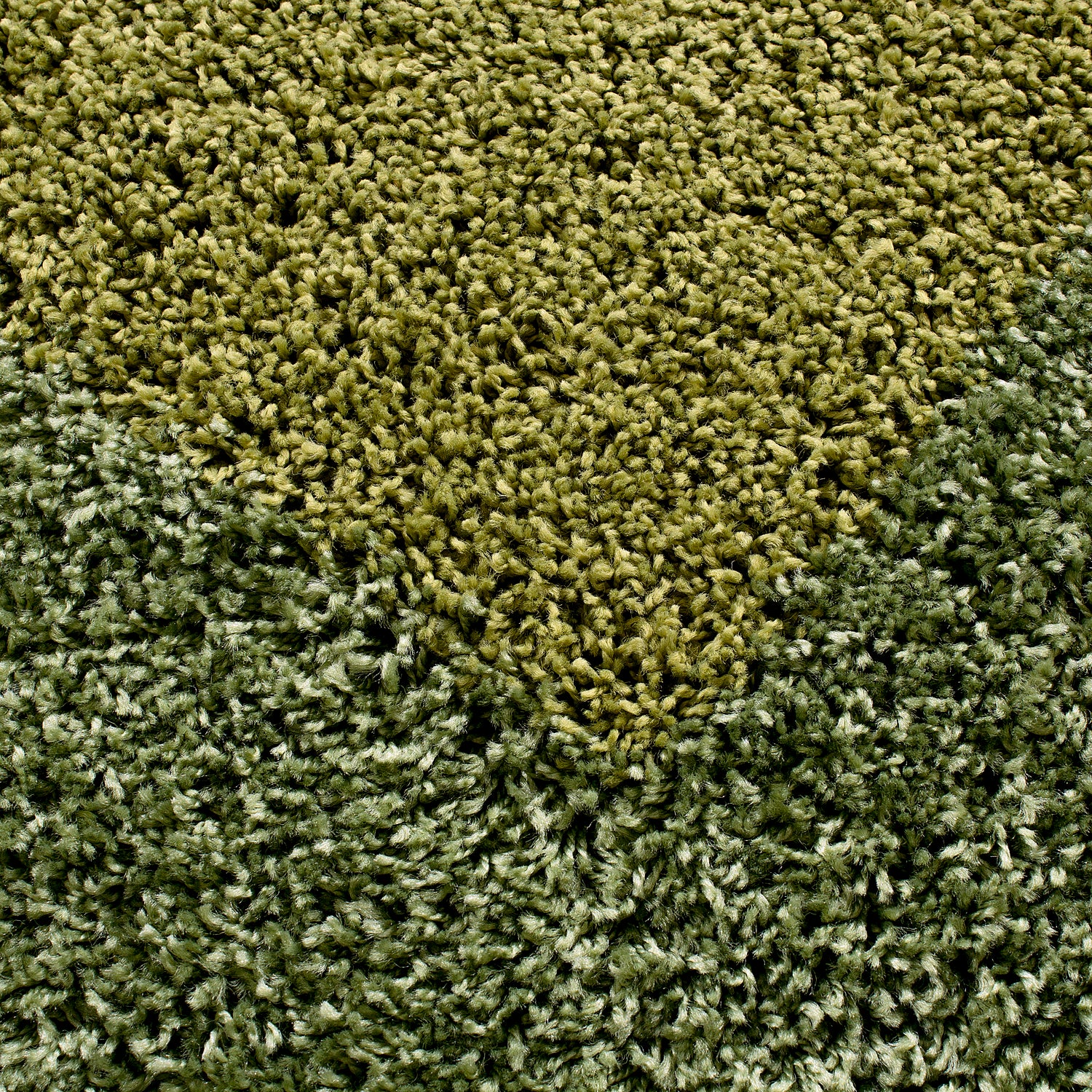 Bettumrandung Teppich Shaggy Schlafzimmer Läuferset Hochflor Langflor 3 Teile